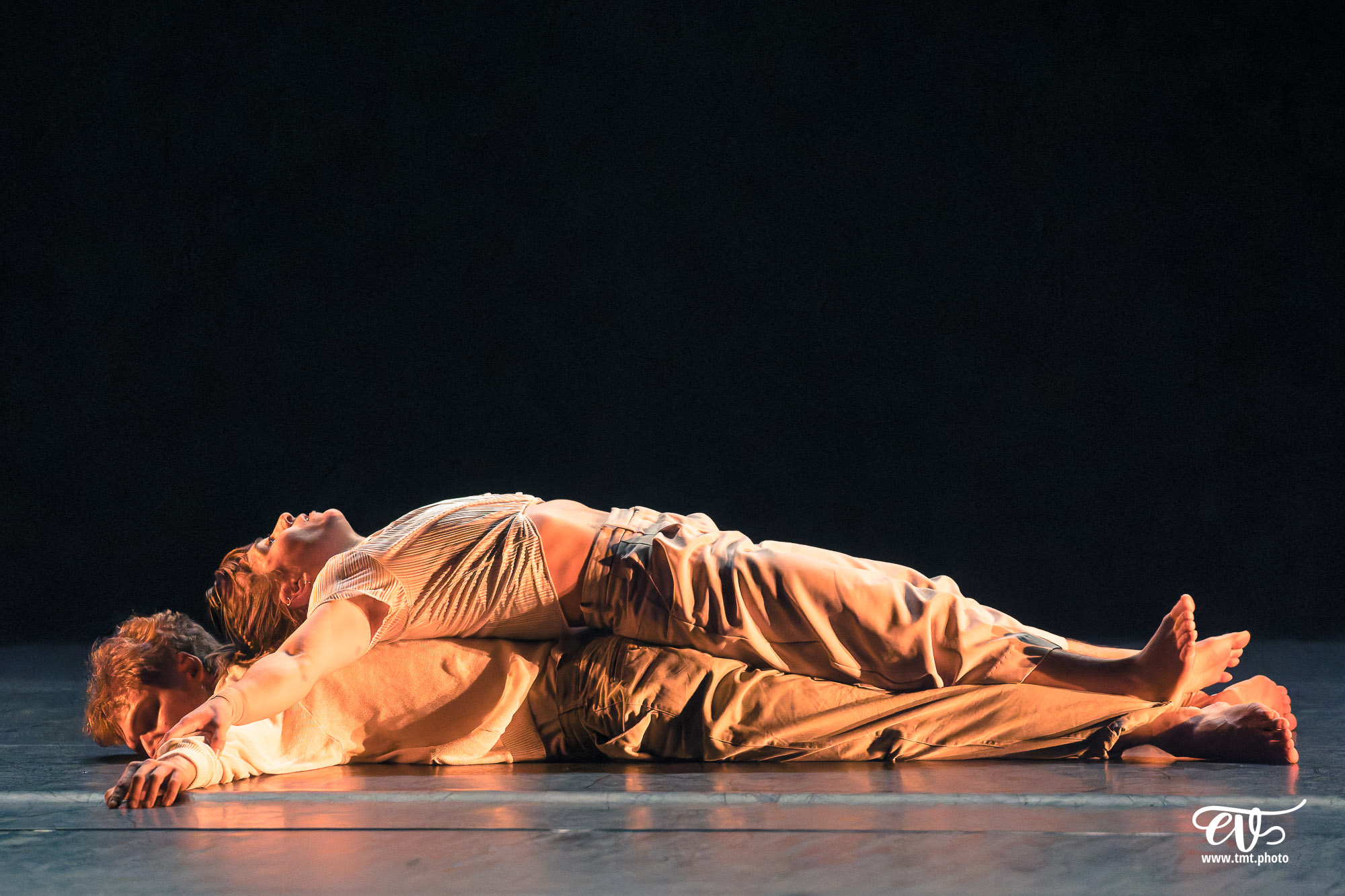 TMTPHOTO N ORMES (AGATHE ET ADRIEN) 019